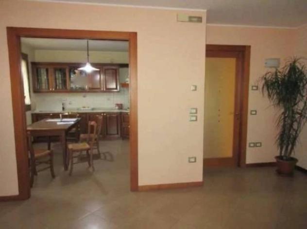 Immobile in asta di 481 m², box auto in vendita a Lusiana Conco - Foto 6