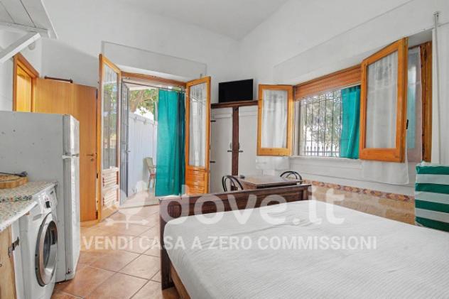 Villa di 122 m² con 4 locali in vendita a Manduria - Foto 19
