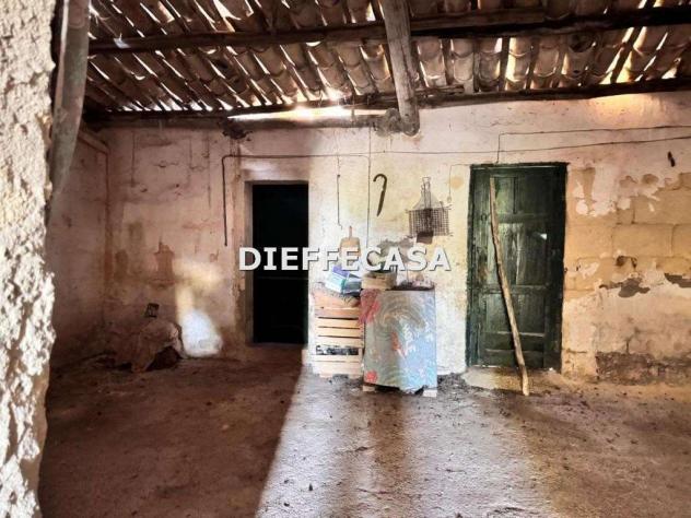 V2563 - In vendita casa in periferia a Marsala - Foto 10