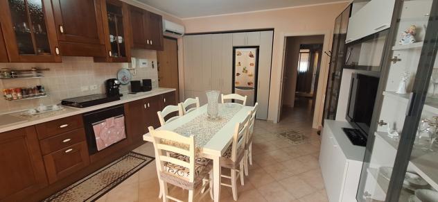 Appartamento in vendita a Messina - Foto 6