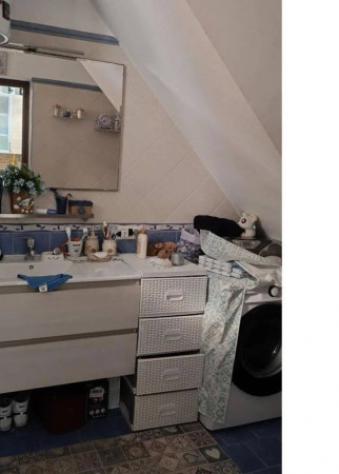 Immobile in asta di 76 m² in vendita a Messina - Foto 4