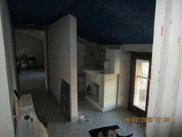 Immobile in asta di 83 m² in vendita a Misinto - Foto 11