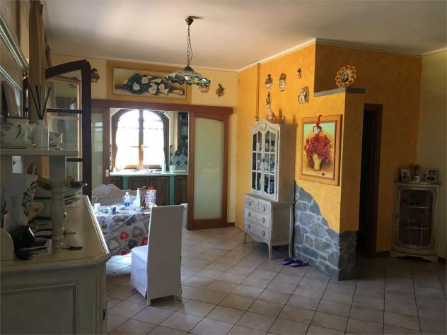 Villa mont 1600 - Villa a Montecarlo - Foto 18
