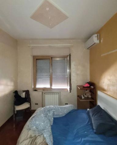 Immobile in asta di 65 m² in vendita a Napoli - Foto 8
