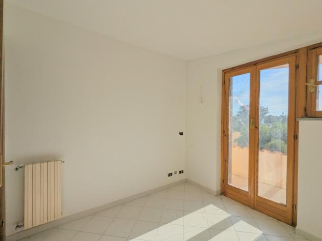 Porzione di casa in vendita a Nettuno - Foto 20