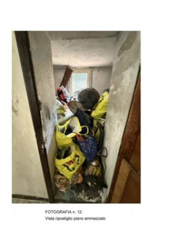 Immobile in asta di 55 m² in vendita a Olginate - Foto 10