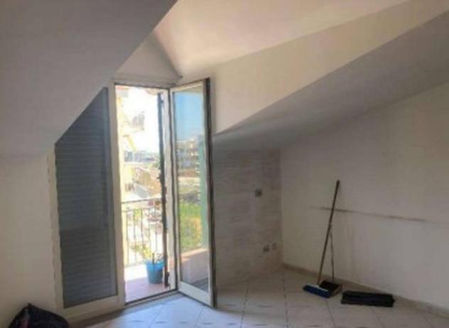 Immobile in asta di 55 m² in vendita a Orta di Atella - Foto 4