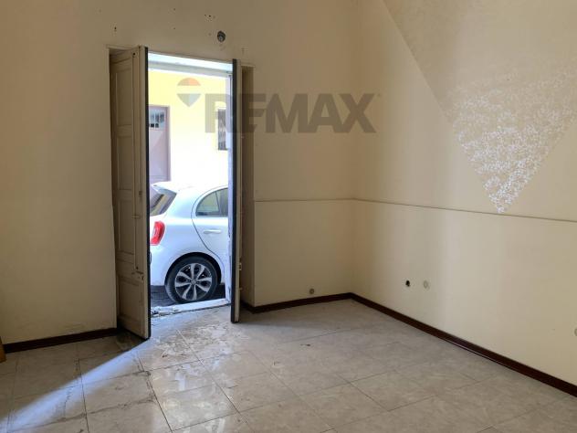 Casa Indipendente in vendita a Paternò - Foto 4