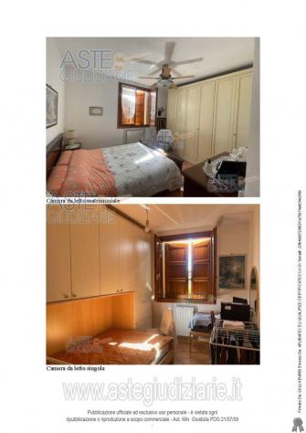 IMMOBILI-IMMOBILE RESIDENZIALE-Via Francesco Petrarca, 8, 41026 Pavullo nel Frignano MO, Italia - Foto 6