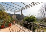 Casa semindipendente in vendita a Solaio - Pietrasanta 90 mq  Rif: 1254922