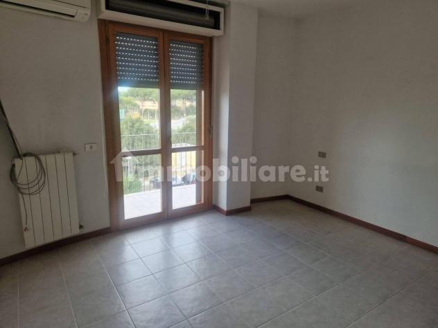 Appartamento in vendita a Pisa 84 mq Rif: 1399022 - Foto 4