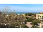 Appartamento in vendita a Tirrenia - Pisa 42 mq  Rif: 932984