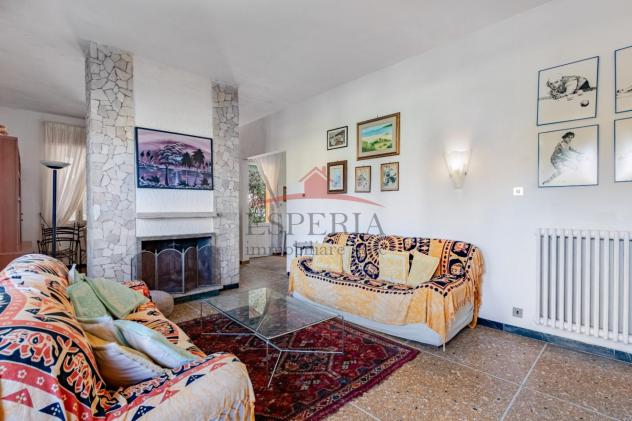 Villa in vendita a Tirrenia - Pisa 275 mq Rif: 1407065 - Foto 6