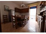 Appartamento in vendita a Poggibonsi 57 mq  Rif: 1360668