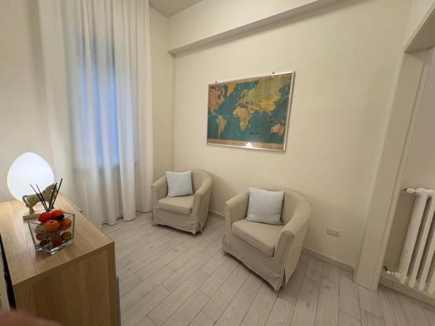 Appartamento in vendita a Pontedera 120 mq Rif: 1279338 - Foto 4