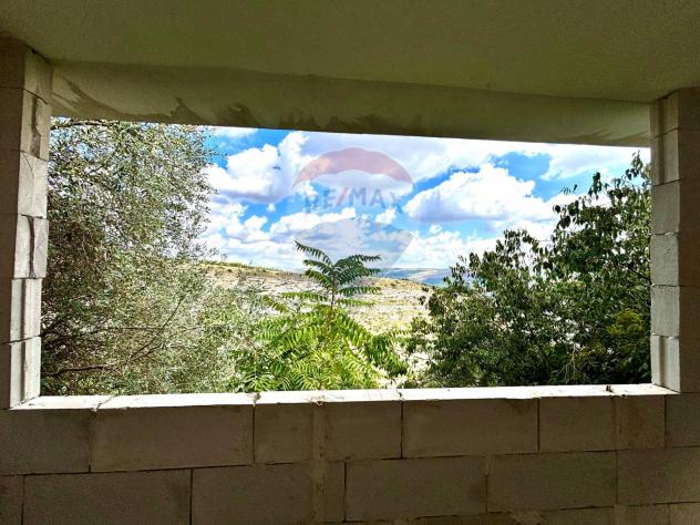 Casa Indipendente in vendita a Ragusa, Centro - Foto 17