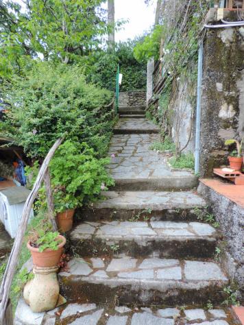 Porzione di casa in vendita a Rapallo - Foto 5