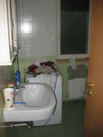 Immobile in asta di 61 m² in vendita a Rende - Foto 10