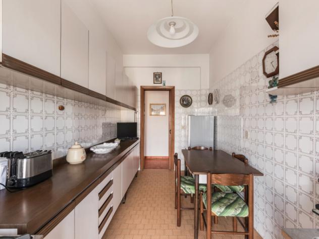 Appartamento in Via Poggio di Venaco - Foto 16