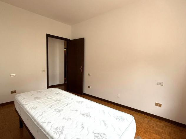 Quadrilocale in vendita a Rovigo - Foto 13