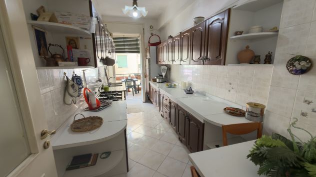 OPEN HOUSE GIOVEDÌ 02 LUGLIO DALLE ORE 09:30 ALLE ORE 13:00 E DALLE ORE 16:00 - Foto 10