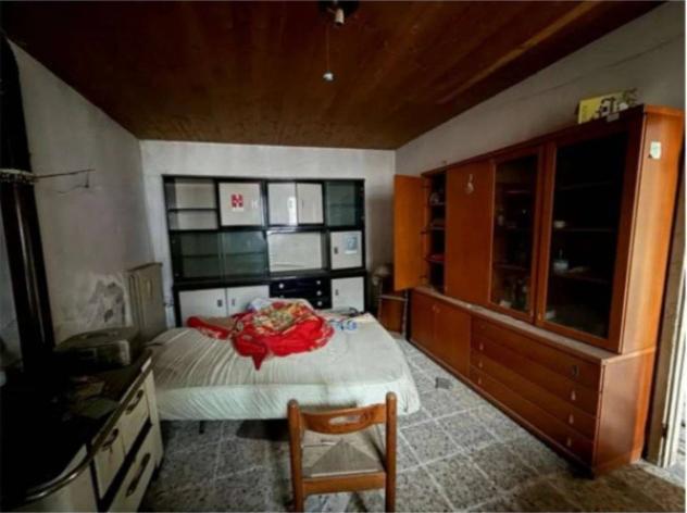 Immobile in asta di 179 m² in vendita a San Giovanni in Croce - Foto 10