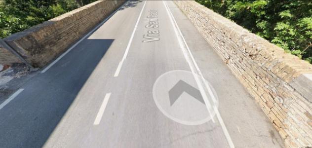 Immobile in asta di 159 m² in vendita a San Severino Marche - Foto 3