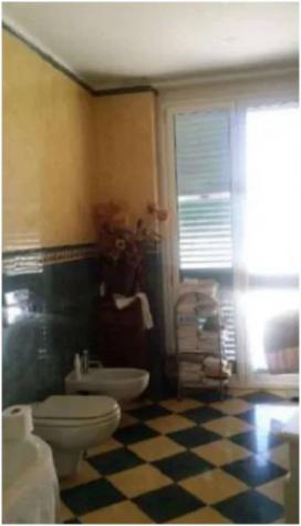 Immobile in asta di 300 m² con più di 5 locali e box auto in vendita a Sanremo - Foto 8