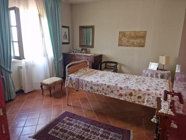 Villa in vendita a Sarzana - Foto 8