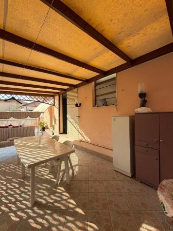 Trifamiliare in vendita a Senigallia - Foto 17