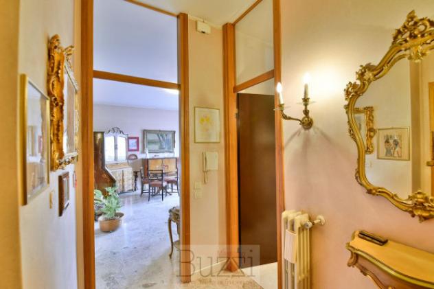 Appartamento di 90 m² con 2 locali in vendita a Seregno - Foto 3