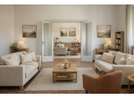 Appartamento in vendita a Siena 230 mq  Rif: 1390701