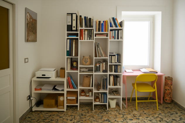 Appartamento in vendita a Siracusa - Foto 16