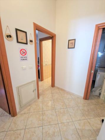 Bilocale in vendita a Siracusa - Foto 5