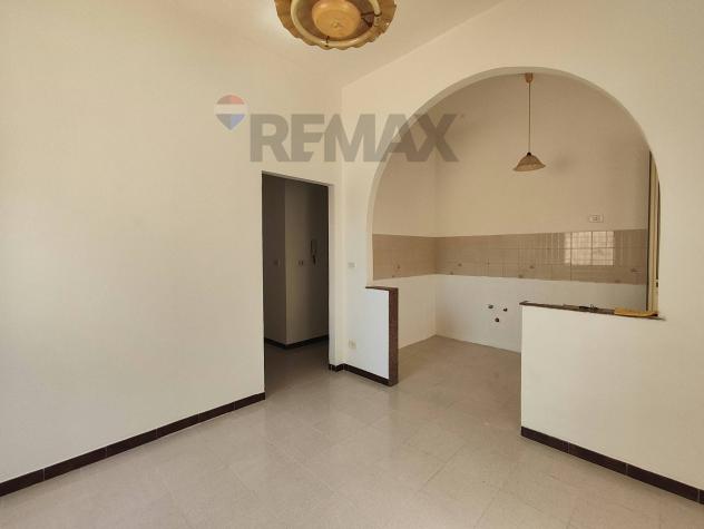 Casa Semindipendente in vendita a Siracusa, Zecchino - Foto 7