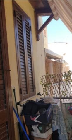 Immobile in asta di 46 m² in vendita a Siracusa - Foto 10
