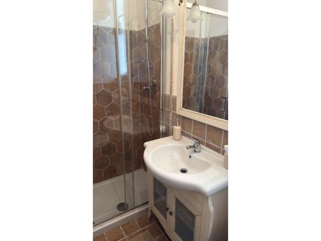 Appartamento in Via Giovanni Nicotera - Foto 17
