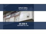 Immobile in asta di 108 m² in vendita a Stilo