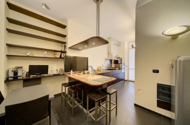 Appartamento in vendita a Torino - Foto 7