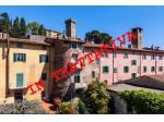 Edificio storico in vendita a Vicopisano 157 mq  Rif: 1409678