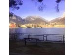 Andirivieni Bellagio Guest House S.n.c. di Azzoni Giulio & C.