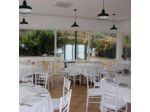 Hotel Ristorante Valle Verde