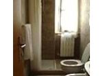 Albergo Ristorante Sardegna S.n.c.
