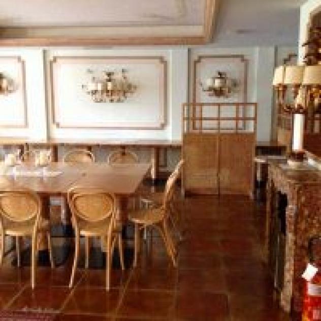 Hotel Aaritz di Giorgi Susy & C. S.n.c.