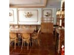 Hotel Aaritz di Giorgi Susy & C. S.n.c.