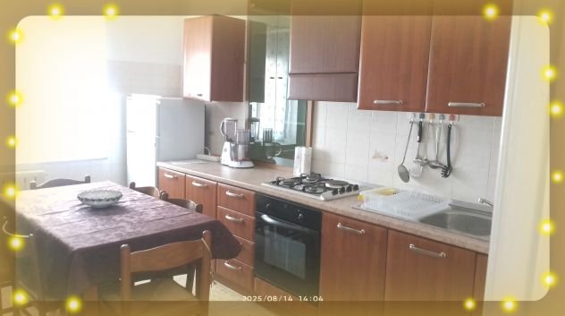 Casa x brevi periodi 6 vani Sicilia low cost - Foto 5