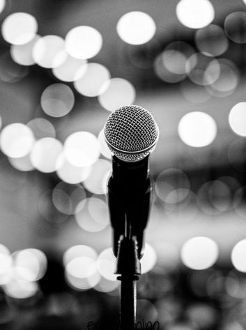 Lezioni di canto e tecnica vocale