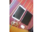 Tablet samsung