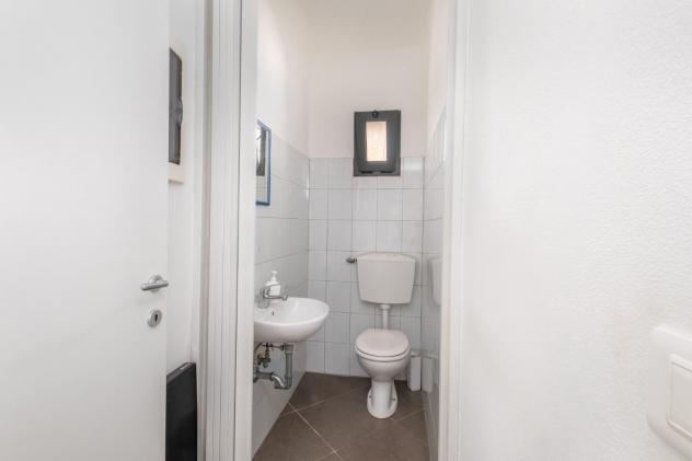Locale comm.le/Fondo in affitto a Bientina 65 mq Rif: 1296262 - Foto 10
