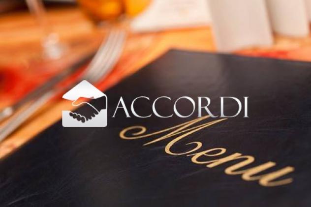 RIFERIMENTO FC75 - FAVOLOSO RISTORANTE - BAR - PIZZERIA A CEGGIA